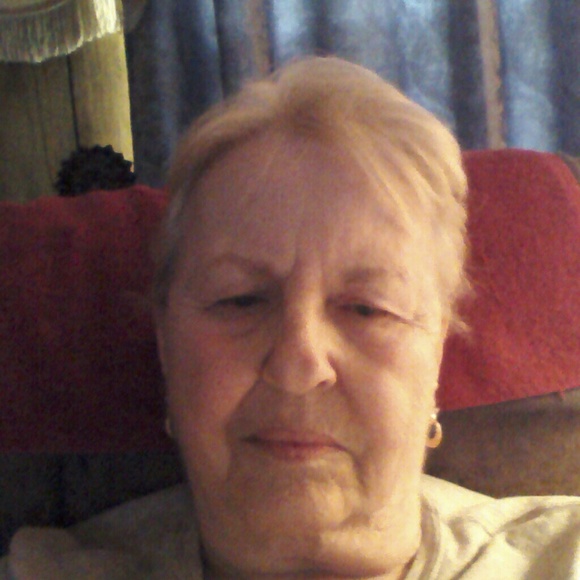 Meet your Posher, June - Picture 1 of 1